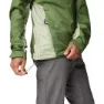 Columbia Inner Limits™ Iii Jakke