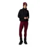Columbia Jasper Ridge™ Pebbled Snap Fleecejakke Med Full Glidelås