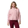 Eraser pink