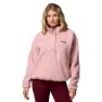 Eraser pink