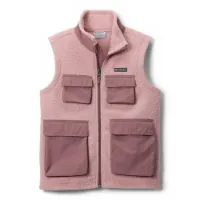 Columbia Jasper Ridge™ Pebbled Vest