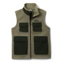 Columbia Jasper Ridge™ Pebbled Vest