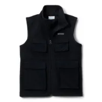 Columbia Jasper Ridge™ Pebbled Vest Columbia Jasper Ridge™ Pebbled Vest