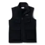 Columbia Jasper Ridge™ Pebbled Vest