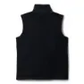 Columbia Jasper Ridge™ Pebbled Vest