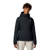 Columbia Joy Peak II Hooded Jacket Columbia Joy Peak II Hooded Jacket