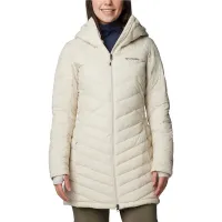 Columbia Joy Peak II Mid Jacket Columbia Joy Peak II Mid Jacket