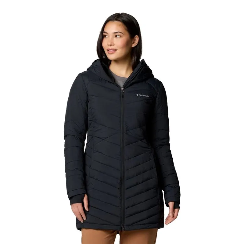Columbia Joy Peak II Mid Jacket Columbia Joy Peak II Mid Jacket