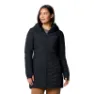 Columbia Joy Peak II Mid Jacket