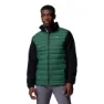 Columbia Juniper Peak™ Hybrid Dunjakke