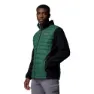 Columbia Juniper Peak™ Hybrid Dunjakke