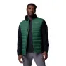 Columbia Juniper Peak™ Hybrid Dunjakke