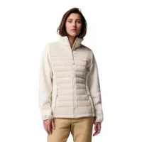 Columbia Juniper Peak™ Hybrid Jakke