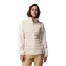 Columbia Juniper Peak™ Hybrid Jakke