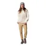 Columbia Juniper Peak™ Hybrid Jakke