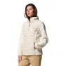 Columbia Juniper Peak™ Hybrid Jakke