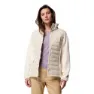 Columbia Juniper Peak™ Hybrid Jakke