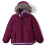 Columbia Katelyn Crest™ Ii Jakke