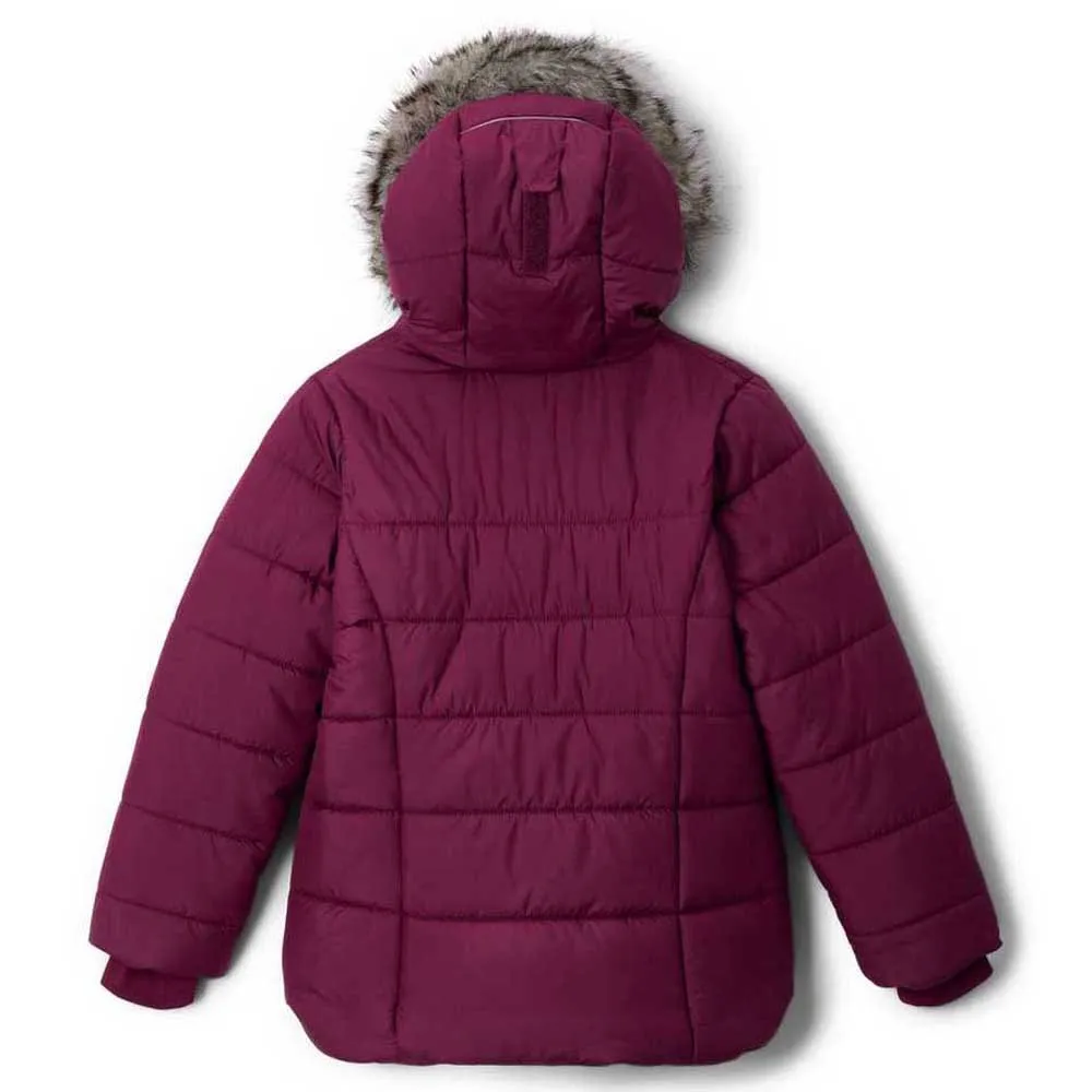 Columbia Katelyn Crest™ Ii Jakke