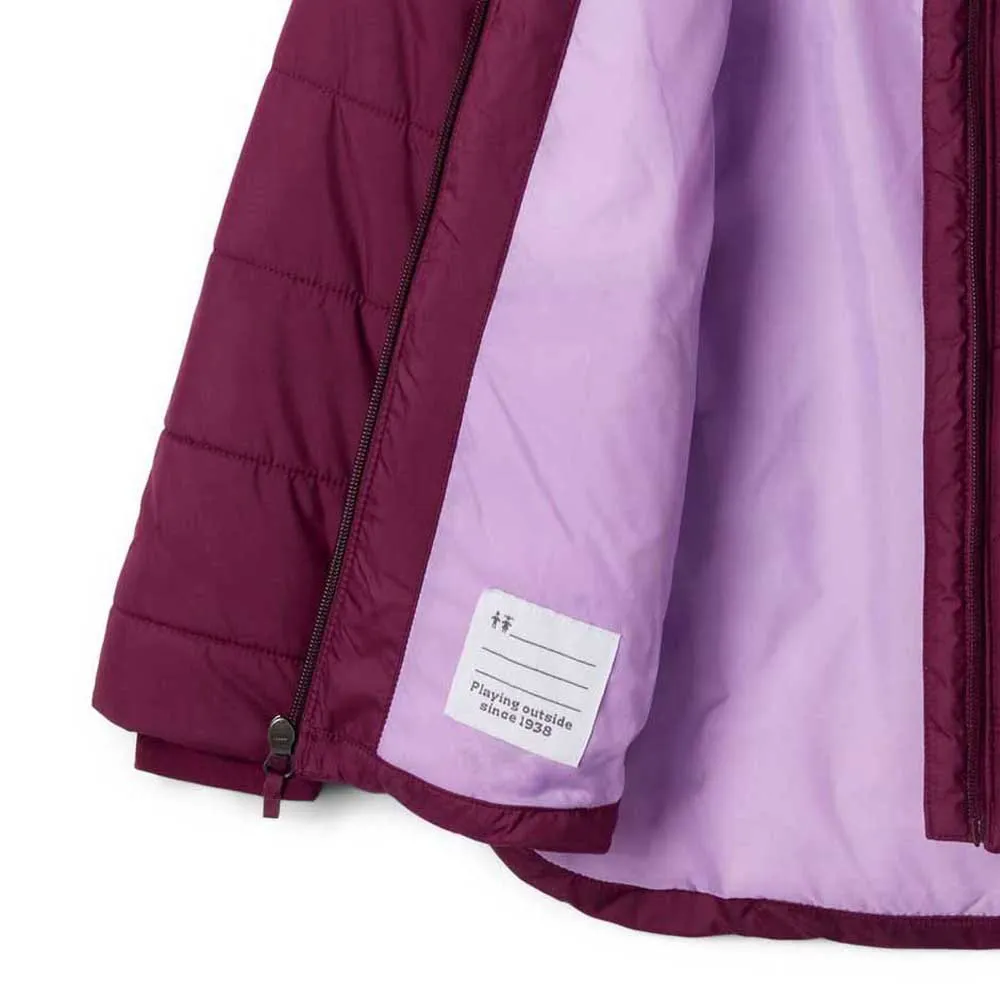 Columbia Katelyn Crest™ Ii Jakke