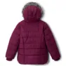 Columbia Katelyn Crest™ Ii Jakke