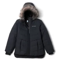 Columbia Katelyn Crest™ Iii Jakke Columbia Katelyn Crest™ Iii Jakke