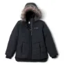 Columbia Katelyn Crest™ Iii Jakke