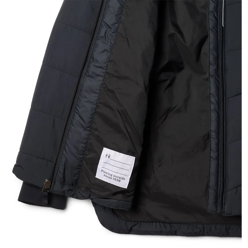 Columbia Katelyn Crest™ Iii Jakke