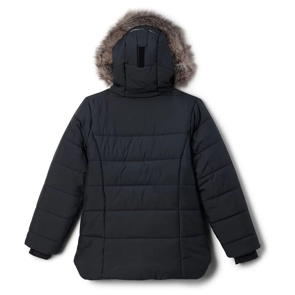 Columbia Katelyn Crest™ Iii Jakke