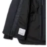 Columbia Katelyn Crest™ Iii Jakke