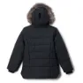 Columbia Katelyn Crest™ Iii Jakke