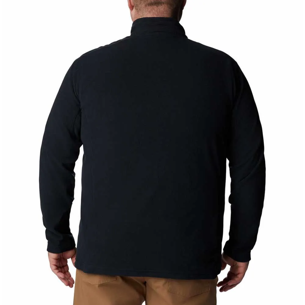 Columbia Klamath Range™ Fleecejakke Med Full Glidelås
