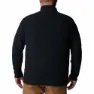 Columbia Klamath Range™ Fleecejakke Med Full Glidelås
