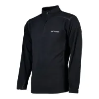 Columbia Klamath Range Ii Fleece