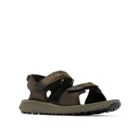 Columbia Konos™ 2 Strap Sandaler