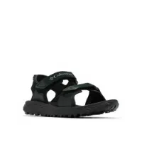 Columbia Konos™ 2 Strap Sandaler Columbia Konos™ 2 Strap Sandaler