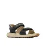 Columbia Konos™ 2 Strap Sandaler
