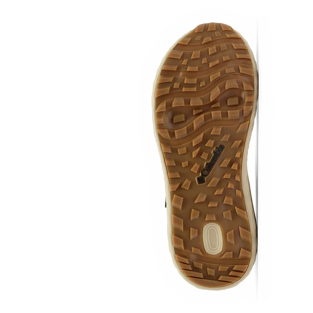 Columbia Konos™ 2 Strap Sandaler Columbia Konos™ 2 Strap Sandaler