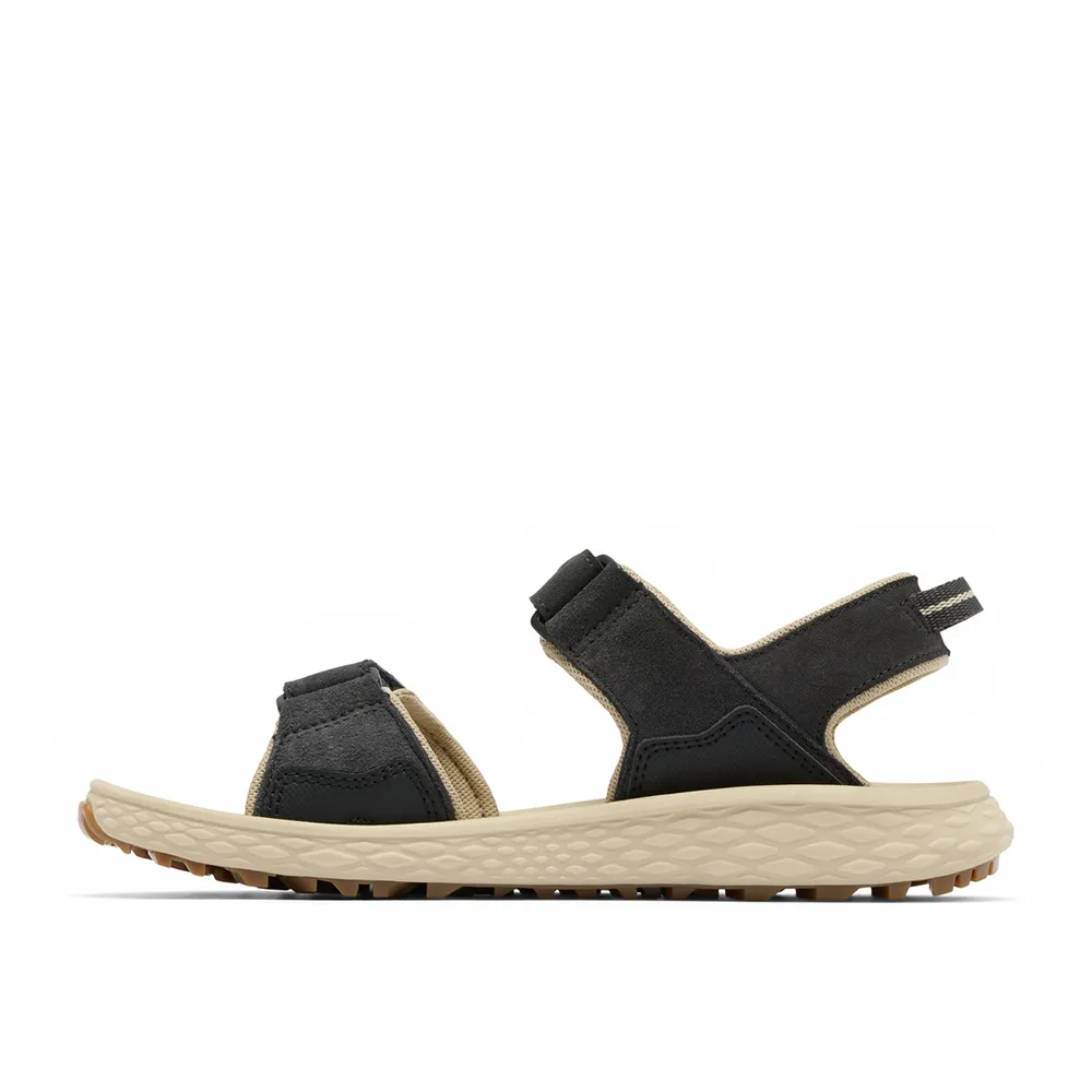 Columbia Konos™ 2 Strap Sandaler Columbia Konos™ 2 Strap Sandaler