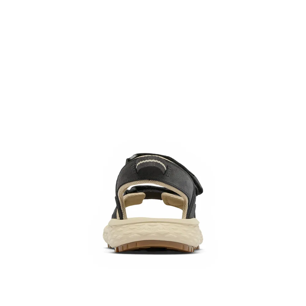 Columbia Konos™ 2 Strap Sandaler Columbia Konos™ 2 Strap Sandaler