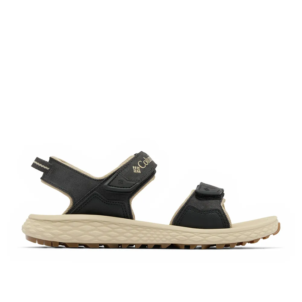 Columbia Konos™ 2 Strap Sandaler Columbia Konos™ 2 Strap Sandaler