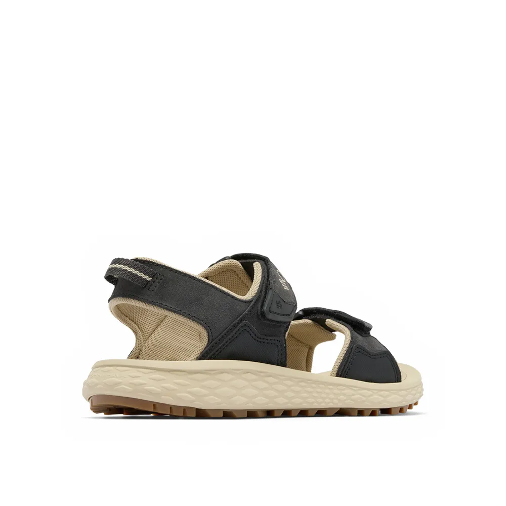 Columbia Konos™ 2 Strap Sandaler Columbia Konos™ 2 Strap Sandaler