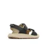 Columbia Konos™ 2 Strap Sandaler