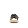Columbia Konos™ 2 Strap Sandaler