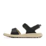 Columbia Konos™ 2 Strap Sandaler