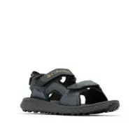 Columbia Konos™ 3 Strap Sandaler