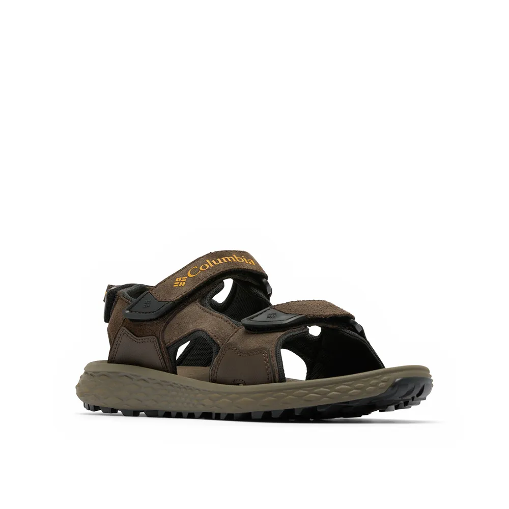 Columbia Konos™ 3 Strap Sandaler Columbia Konos™ 3 Strap Sandaler
