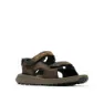 Columbia Konos™ 3 Strap Sandaler