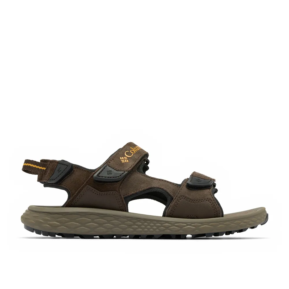 Columbia Konos™ 3 Strap Sandaler Columbia Konos™ 3 Strap Sandaler