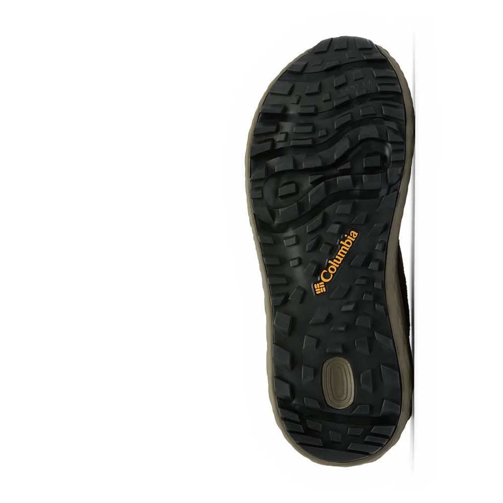 Columbia Konos™ 3 Strap Sandaler Columbia Konos™ 3 Strap Sandaler